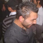 Tayfun