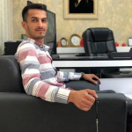 Selman