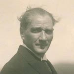 Coşkun