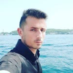 Mesut