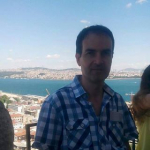 Erol