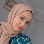 Elanur