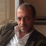 Bedri