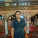 Bayram