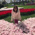 Elif