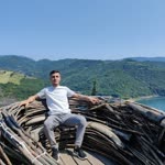 Profil fotoğrafı
