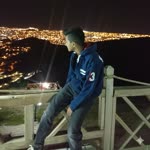 Yasemin