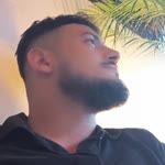 Önder