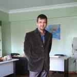 Mehmet