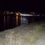 Yasin