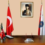 Nazar