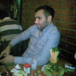 Burak