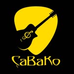 Çağrı