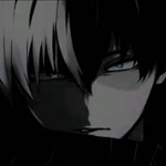 Mikhail