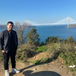 Oğuz