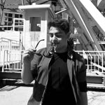 Alper