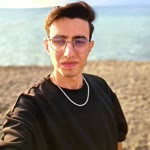 Kadircan