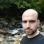 Süleyman