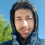 Alper