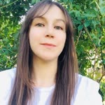 Ceyda