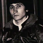 Erdoğan