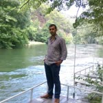 Şerafet