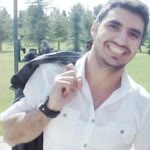 Okan