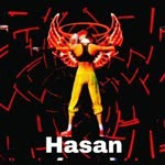 Hasan