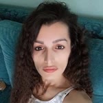 Serpil