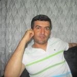 İbrahim