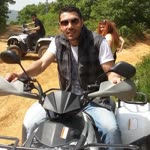 Ridvan