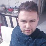 Aydn