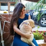 Dilek
