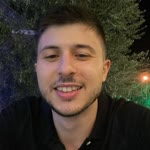Cafer