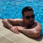 Gökhan