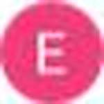 Elvan