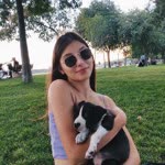 Selin