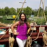 Gizem