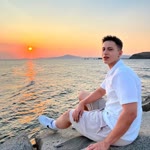 Yılmaz
