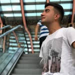 Ömer