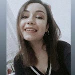 Büşra