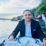 Emrah
