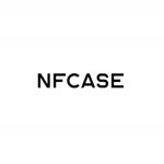 Nfcase