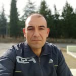 Ertuğrul