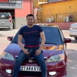 Veysel