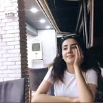 Büşra