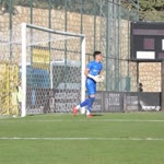 Selçuk