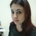 Shebnem