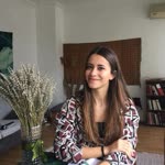 Gökçenur