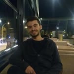 Enis